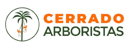 Cerrado Arboristas